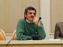 Saverio Russo è il nuovo Presidente del Conservatorio di musica "U. Giordano" di Foggia
