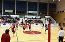 Il Volley Capitanata s'impone anche sul campo del Trivianum