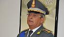 Guardia di Finanza in festa: domani spegnerà le sue "prime" 243 candeline