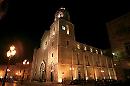 Il 24 aprile in Puglia si fa la rivoluzione! E Lucera, con “Mediterraneo è cultura”, ci sarà