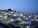 Il Santuario del Gargano: faro di fede, centro prestigioso di irradiazione della cultura