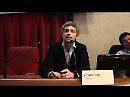 A Manfredonia, "Keep calm and postmodernity": arte, poesia e saggistica sulla Postmodenità
