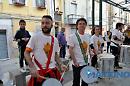 Foggia con la qualità del tempo libero migliore di Matera, Potenza, Avellino e Isernia