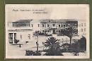 “Foggia e la Capitanata nella grande guerra 1915-1918”: ne parlano gli "Amici del Museo" 