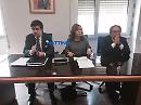 Inps, Sos dei parlamentari foggiani Colomba Mongiello e Lello Di Gioia