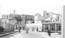 Oggi, 21 Aprile 1929, a Manfredonia arriva l'acqua potabile; 25 anni dopo raggiunge il Gargano