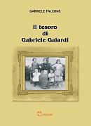 A Poggio Imperiale viaggio nella vita di un brigante, accompagnati da Gabriele Falcone 