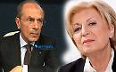 Schittulli dice si alle primarie lanciate dalla Meloni per scegliere tra lui e la Poli Bortone