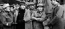 “La grande illusione” di Renoir nel cineforum sulla I Guerra Mondiale