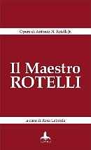 Il Maestro Rotelli