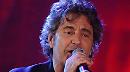 Nasce "Musikomio" ed è già un successo