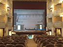 Non c'è stata alcuna truffa per i lavori al Teatro Giordano, scagionati i cinque imputati