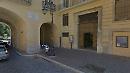 Oggi apertura straordinaria del museo civico di Foggia 