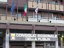 Elezioni regionali, al Comune di Foggia fanno "Bingo": 200 mila euro per 10mila ore di straordinario