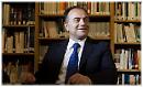 A maggio, Foggia profuma di libri. Una “quattro-giorni” di grandi eventi