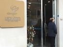 Landella: «Oggi pranzo da Leonardo per dirgli che non saranno le bombe a fermare lui e la Foggia onesta»