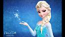 Arriva "Frozen", al via i casting