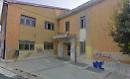 Monte S.A,, la Regione finanzia la ristrutturazione dell'Istituto "Giovanni XXIII"
