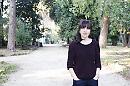 Gli anni Settanta? Li ricorderà nel pomeriggio Nadia Terranova alla Ubik