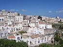 Monte Sant'Angelo celebra San Michele Arcangelo