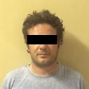 Mattinata, era ricercato da un anno: arrestato pericoloso latitante
