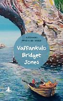 Vaffankulo Bridget Jones