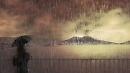 A Foggia, da "Plurièl" arriva "L'Arte della Felicità"
