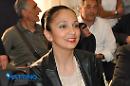 Trasmissione Rai "Ulisse", Michaela Di Donna (Forza Italia) replica al neo assessore Loredana Capone