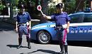 Cerignola, la Polizia acciuffa sorvegliato speciale che aveva appena rubato un'auto