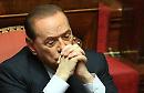Berlusconi ricoverato d'urgenza a Roma, salta la visita a Foggia?