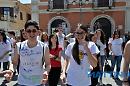 A Cerignola il Rotary premia gli studenti più bravi
