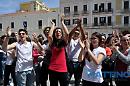 Oggi chiude la scuola, si torna tra i banchi il prossimo 15 settembre