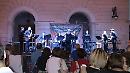 Proseguono le iscrizioni alla “Festa della Musica” 2015