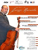 A Lucera c'è il  Memorial Giuseppe Massariello