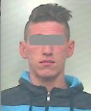 "Se rivuoi tuoi figlio portaci 200 euro”: tre arresti a Manfredonia
