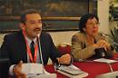 "Irruzione" di Goffredo Buccini  nelle elezioni regionali pugliesi con il suo "Governatori"