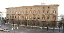 All'Accademia di Belle Arti di Foggia la presentazione del “Micro Museo Sospeso”