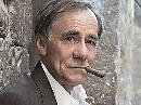 Roberto Vecchioni in tour al Teatro “Giordano”