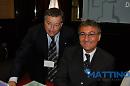 Le FOTO della convenction Direl a Foggia