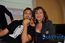 Le FOTO della presentazione a Foggia del Puglia Pride 2015