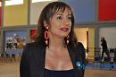 Vladimir Luxuria regina de "L'isola dei famosi": un viaggio tra prime volte, amori e riscatti