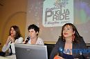 Foggia capitale del Puglia Pride, il 4 luglio