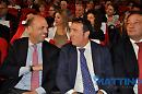 Il direttore dell'Arpal Puglia Massimo Cassano, già sottosegretario al Lavoro con Renzi e Gentiloni, indagato per bancarotta fraudolenta