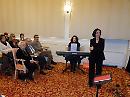 "Musicalia", saggi di chiusura del progetto di educazione musicale
