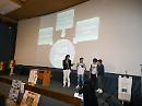 Presentati i risultati dell'edizione 2015 del progetto "Foggia tra storia e memoria"