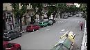 Foggia, parte la videosorveglianza della città