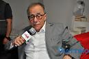 Ubik stracolma di gente per uno straordinario Vecchioni. Le FOTO