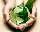 Ad Aforis apre la "Green Education Summer School"