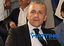 Gatta: «Alla primarie del centrosinistra il Pd di Manfredonia scompare»