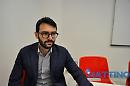 Nuova segreteria Pd in Puglia, c'è anche il cerignolano Sgarro